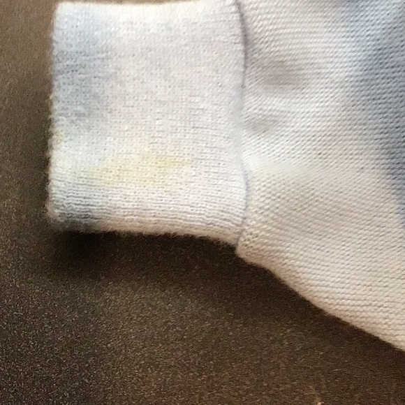 Vintage Grandpa Sweater - Picture 5 of 6